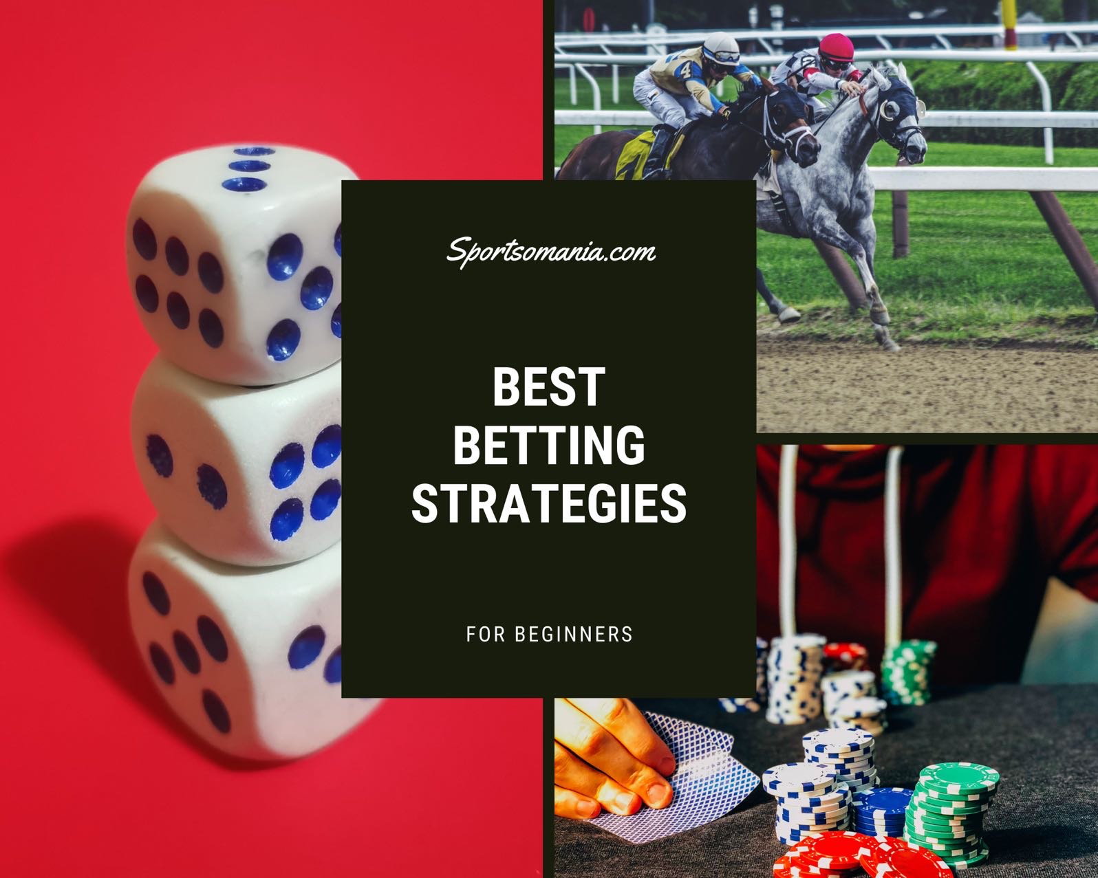 Are You موقع betwinner The Best You Can? 10 Signs Of Failure